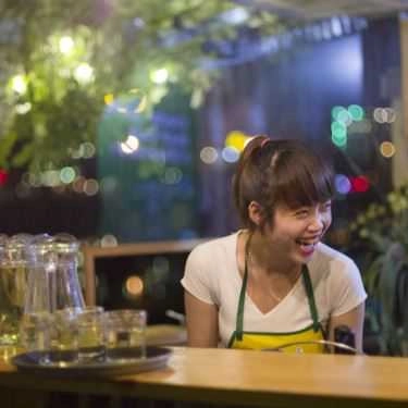 Tổng hợp- Nakatu Cafe