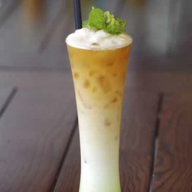 Tổng hợp- Nakatu Cafe