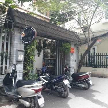 Tổng hợp- Nấm Coffee - Nguyễn Chí Thanh