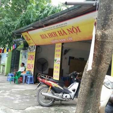Tổng hợp- Quán Nhậu Nam Còi - Bia Hơi & Lẩu Lòng