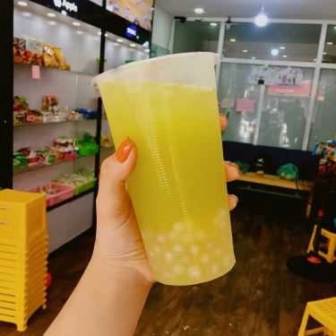 Món ăn- Ăn vặt Nam Mía Khổng Lồ - Lê Thanh Nghị