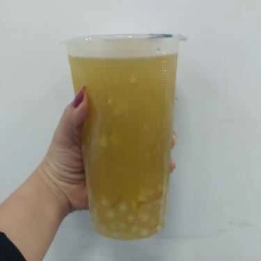 Món ăn- Ăn vặt Nam Mía Khổng Lồ - Lê Thanh Nghị