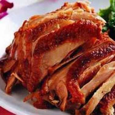 Món ăn- Quán Nhậu Nam Vịt