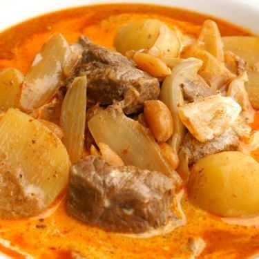 Món ăn- Quán Nhậu Nam Vịt