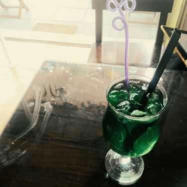 Món ăn- Na Na Coffee & Drink