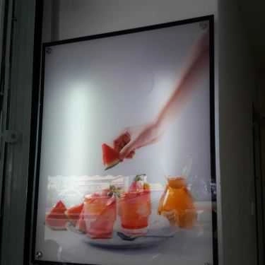 Tổng hợp- Cafe Narak Dessert - Yên Phụ