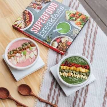 Tổng hợp- Cafe Naturaw - Nước Ép & Sinh Tố
