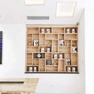 Tổng hợp- Cafe Naturaw - Nước Ép & Sinh Tố