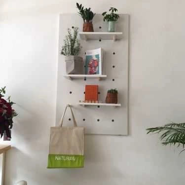 Tổng hợp- Cafe Naturaw - Nước Ép & Sinh Tố