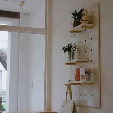 Tổng hợp- Cafe Naturaw - Nước Ép & Sinh Tố