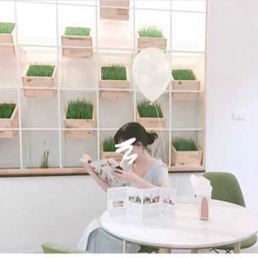 Tổng hợp- Cafe Naturaw - Nước Ép & Sinh Tố