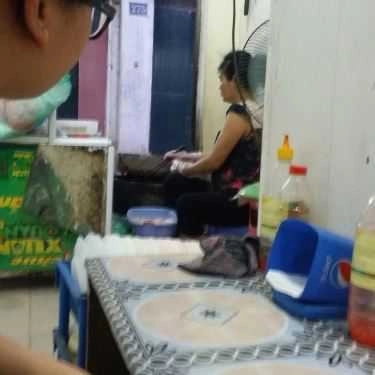 Tổng hợp- Ăn vặt Nem Chua & Cá Viên Chiên - Ngõ Quỳnh