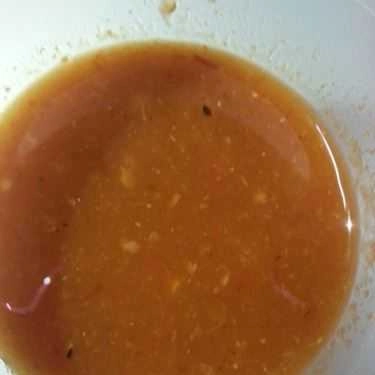 Tổng hợp- Ăn vặt Nem Chua Rán Bà Già - Hàng Bông