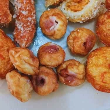 Món ăn- Ăn vặt Nem Chua & Cá Viên Chiên - Ngõ Quỳnh