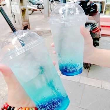 Tổng hợp- Ăn vặt Nem Khoai Hoa Béo - Cửa Bắc