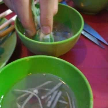 Tổng hợp- Ăn vặt Nem Lụi & Bánh Xèo - Nguyễn Khuyến