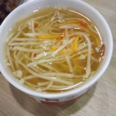 Tổng hợp- Ăn vặt Nem Lụi & Bánh Xèo - Nguyễn Khuyến