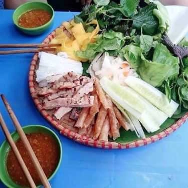 Món ăn- Bảo Ngọc - Cafe & Ăn Vặt