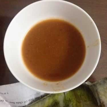 Tổng hợp- Ăn vặt Nem Nướng & Cá Bò - Ngô Sĩ Liên