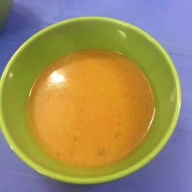 Tổng hợp- Ăn vặt Nem Nướng Nha Trang Cô Hơn - Chùa Hà