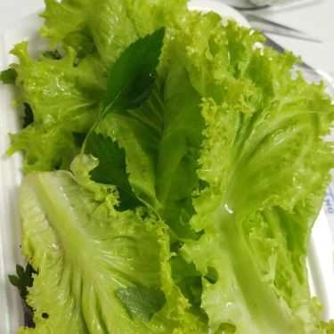 Tổng hợp- Ăn vặt Nem Nướng Nha Trang Cô Hơn - Chùa Hà