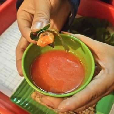 Tổng hợp- Ăn vặt Nem Nướng Thanh Xuân Bắc