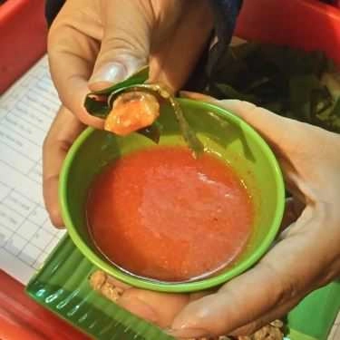 Tổng hợp- Ăn vặt Nem Nướng Thanh Xuân Bắc