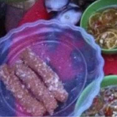 Tổng hợp- Ăn vặt Nem Nộm Gia Truyền Hoa Mai - Thành Công
