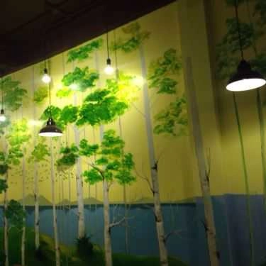 Tổng hợp- Neu's Style Coffee