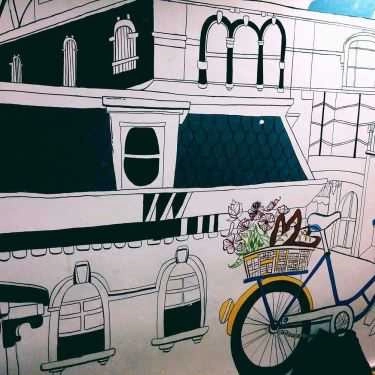 Tổng hợp- Neu's Style Coffee