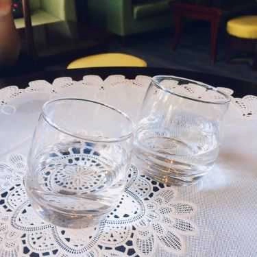 Tổng hợp- New Day Coffee & Tea