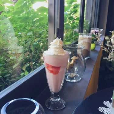Món ăn- New Day Coffee & Tea