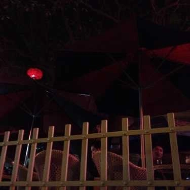 Tổng hợp- New Moon Cafe & Karaoke