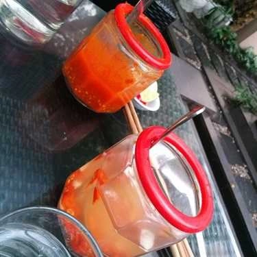 Tổng hợp- New Style Cafe