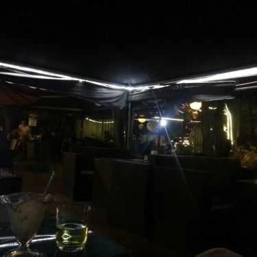 Tổng hợp- New Wind Cafe - Chùa Hà