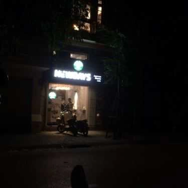 Tổng hợp- Newdays Japanese Matcha Cafe - Cửa Bắc