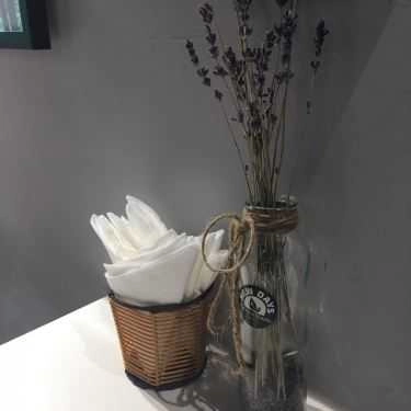 Tổng hợp- Newdays Japanese Matcha Cafe - Cửa Bắc