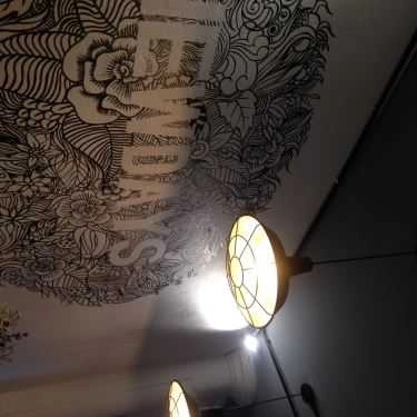 Tổng hợp- Newdays Japanese Matcha Cafe - Cửa Bắc