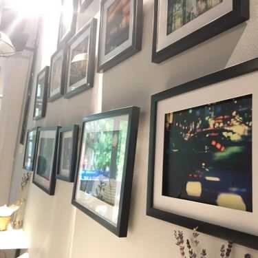 Tổng hợp- Newdays Japanese Matcha Cafe - Cửa Bắc