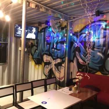 Tổng hợp- Next Xù Cafe