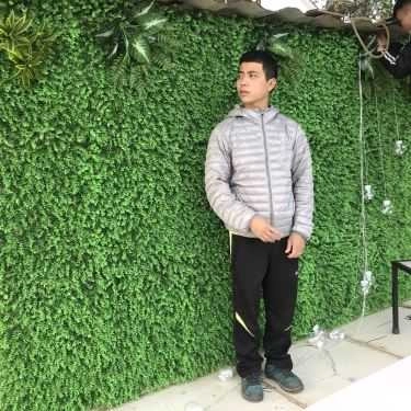Tổng hợp- Next Xù Cafe