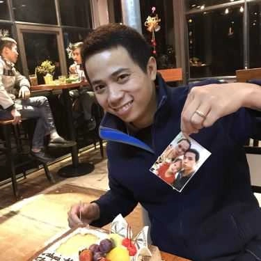 Tổng hợp- Next Xù Cafe