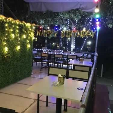 Tổng hợp- Next Xù Cafe