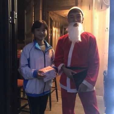 Tổng hợp- Next Xù Cafe