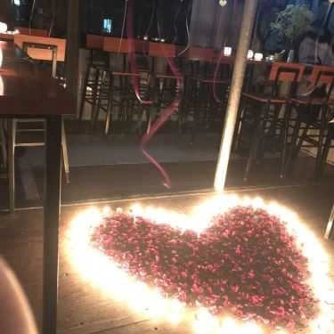 Tổng hợp- Next Xù Cafe