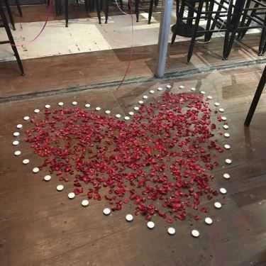 Tổng hợp- Next Xù Cafe