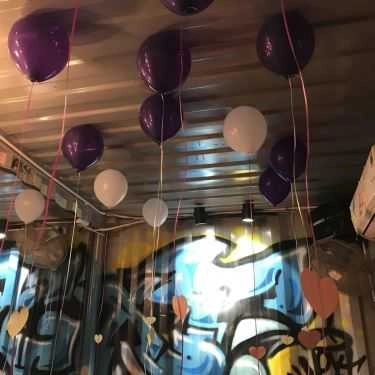 Tổng hợp- Next Xù Cafe
