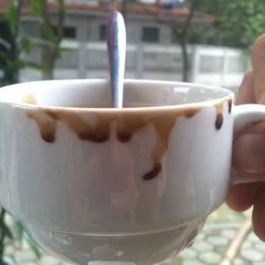 Món ăn- Nga Đức Cafe - KĐT Bắc Linh Đàm