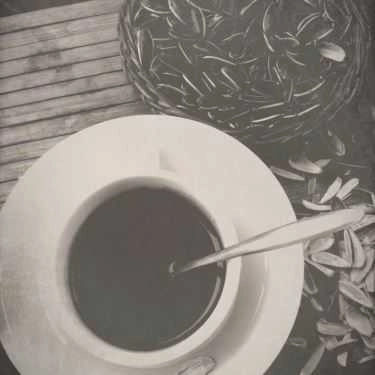 Tổng hợp- Nga Đức Cafe - KĐT Bắc Linh Đàm