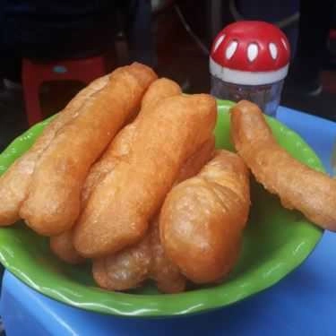 Tổng hợp- Ăn vặt Nga Dũng - Bún Gà & Bún Mọc